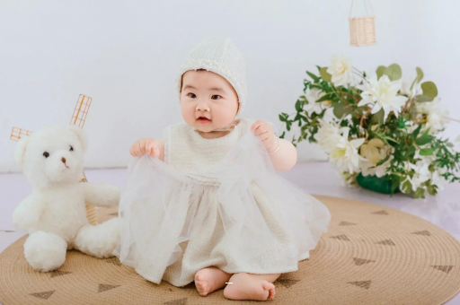 巴彦淖尔市孕妇几个月做检查