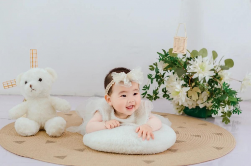 巴彦淖尔市宝宝呕吐拉肚子怎么办