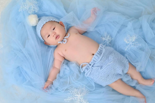 巴彦淖尔市孕妇晚上睡觉腰疼