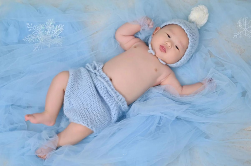 巴彦淖尔市摸孕妇肚子沾喜气