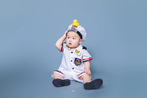巴彦淖尔市早期孕妇应注意什么